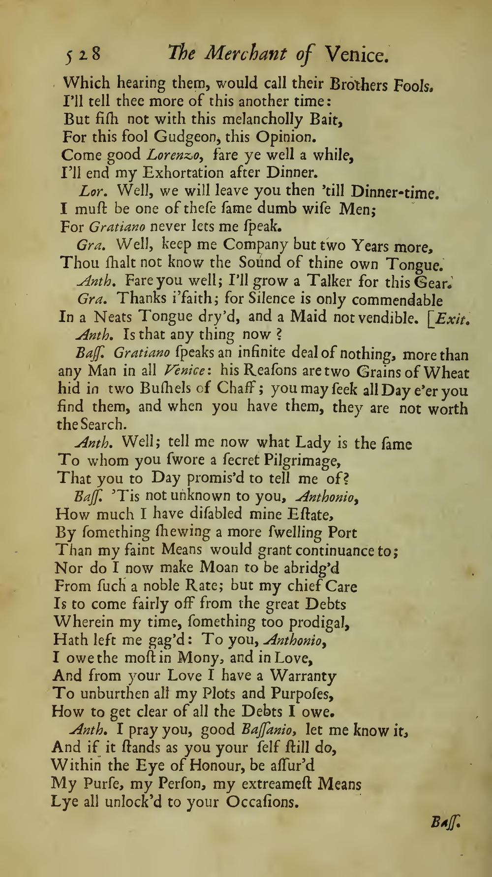 Image of page 70
